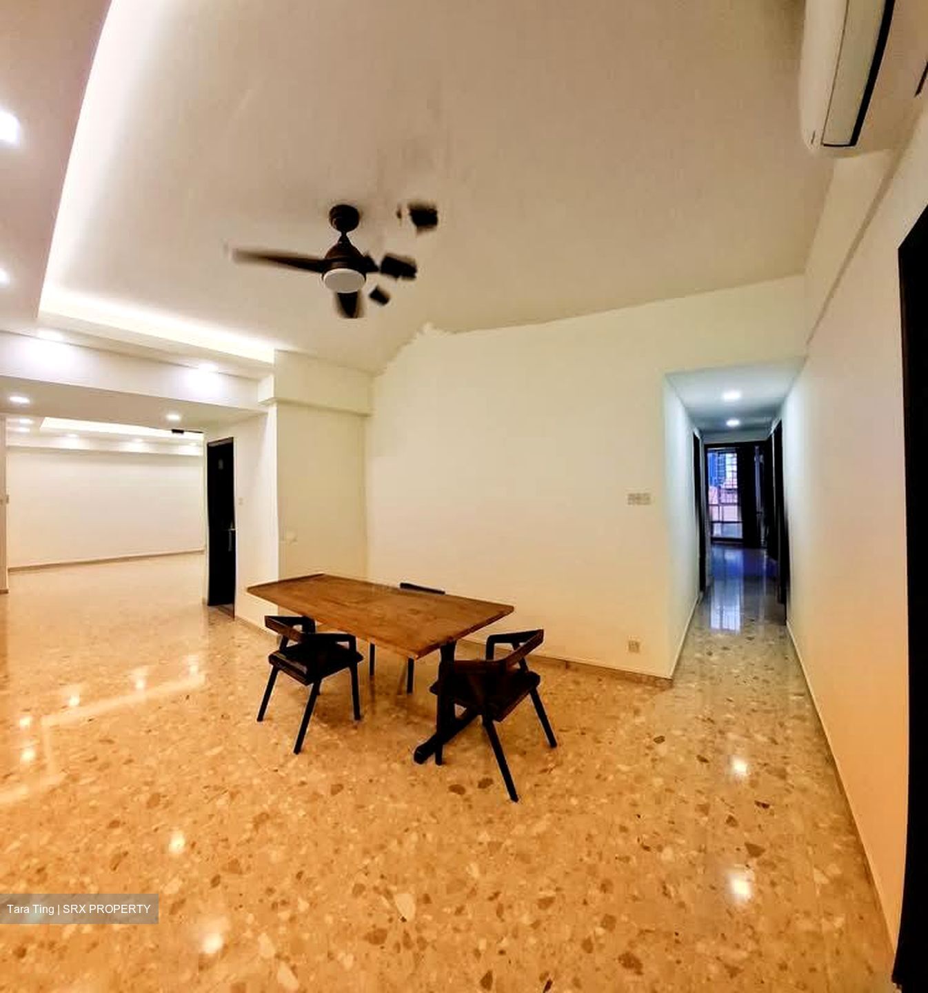 UE Square (D9), Apartment #572729681